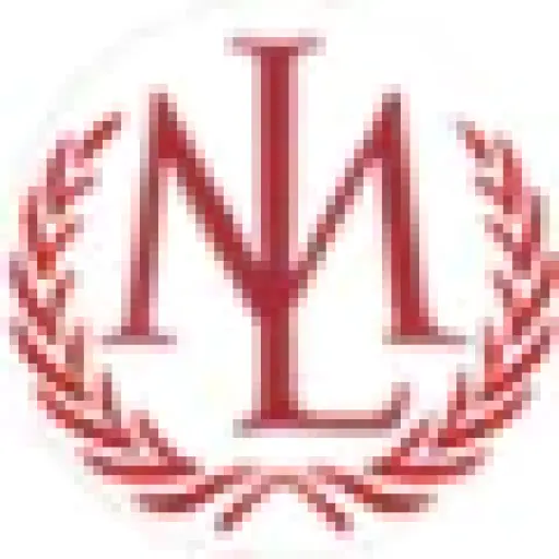 Musca Law