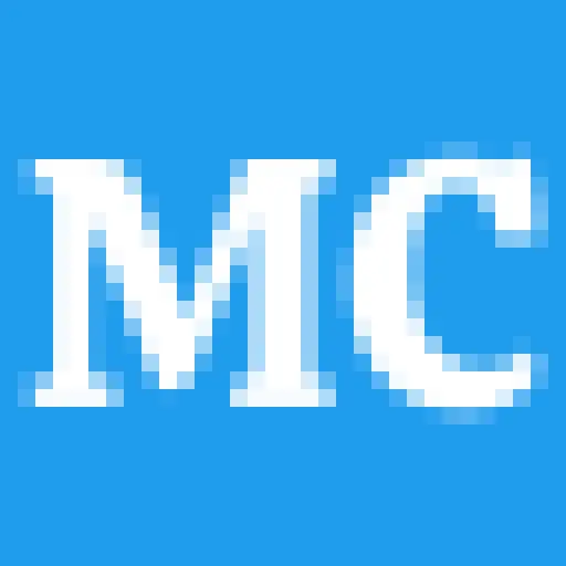 musclecoalition.org