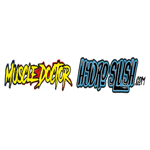 Muscledoctor
