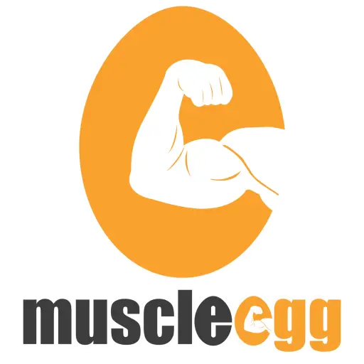 Muscleegg