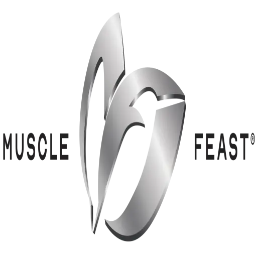 Muscle Feast