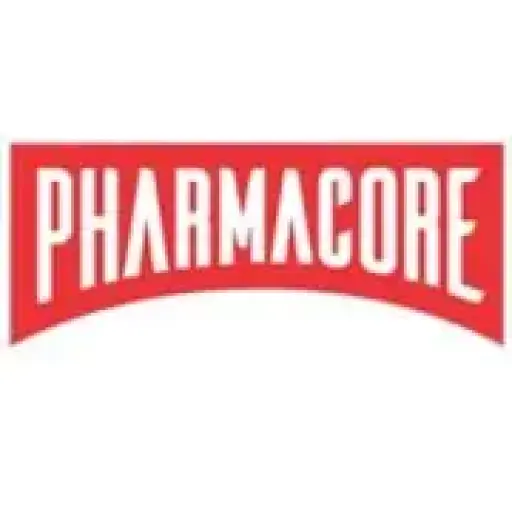 Musclefitpharmastore