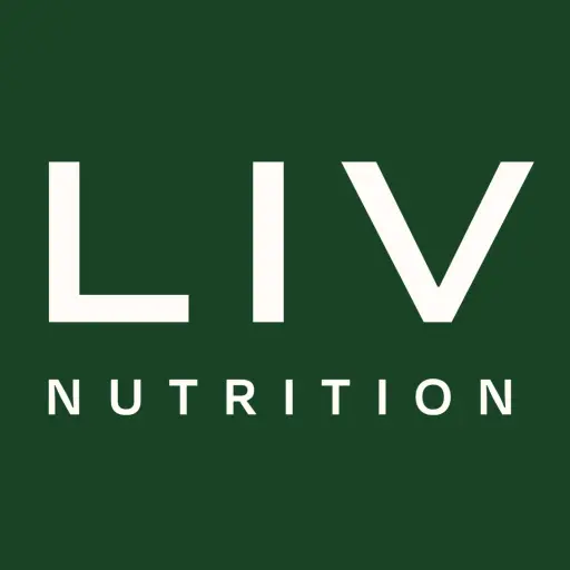 musclemeals2go.com