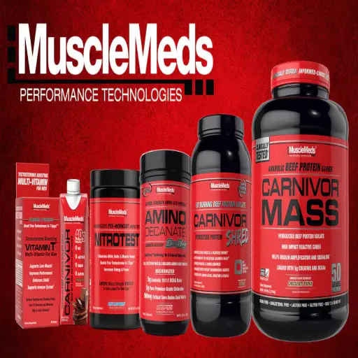 musclemedsrx.com