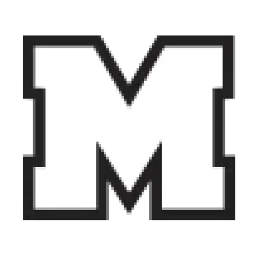 musclemoose.co.uk