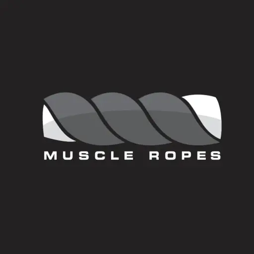 Muscle Ropes