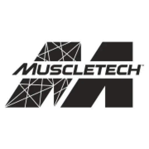 MuscleTech
