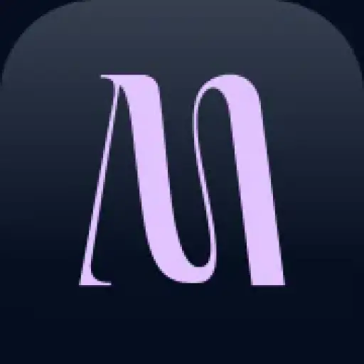 Muses Academy