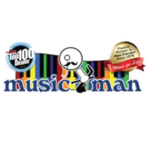 Music Man
