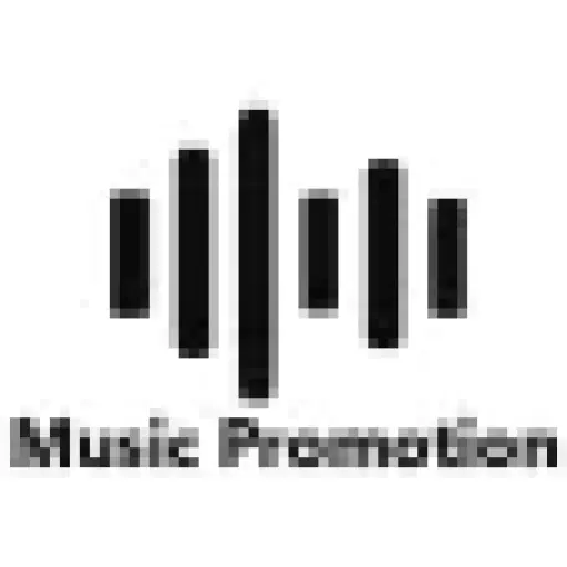 Music Promotion Club
