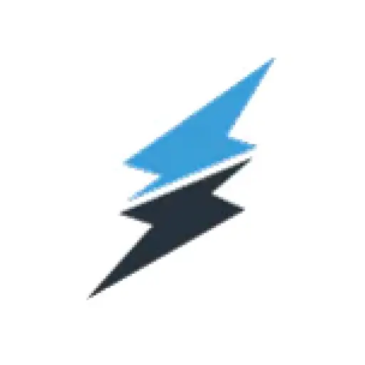 MuskMiners
