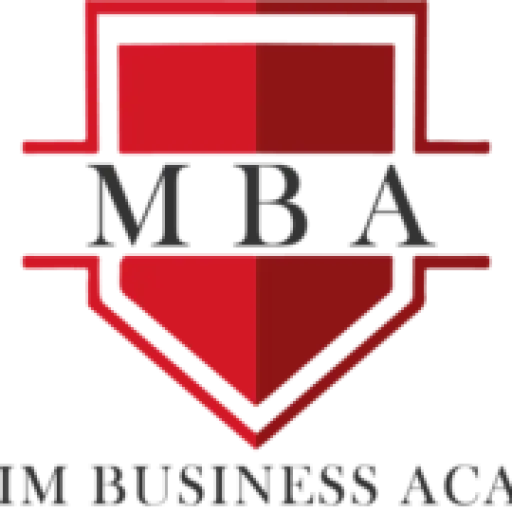 Muslim Business Academy