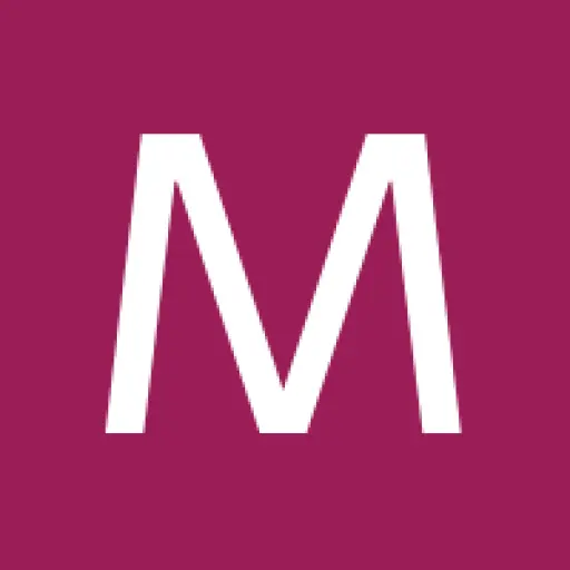 Musling