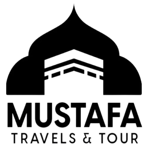 Mustafatravels&tour