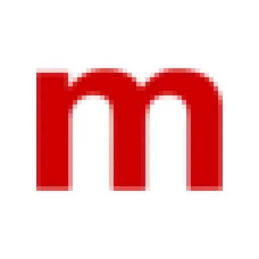 MustHaveMenus