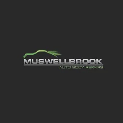 Muswellbrook Auto Body Repairs