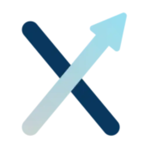 MuteSix