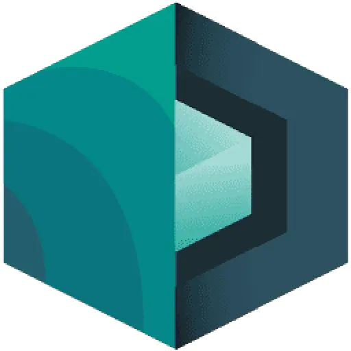 Mutive Digital