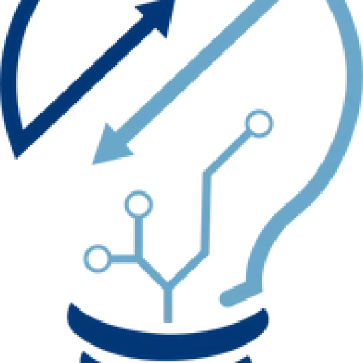 Mutree Solutions