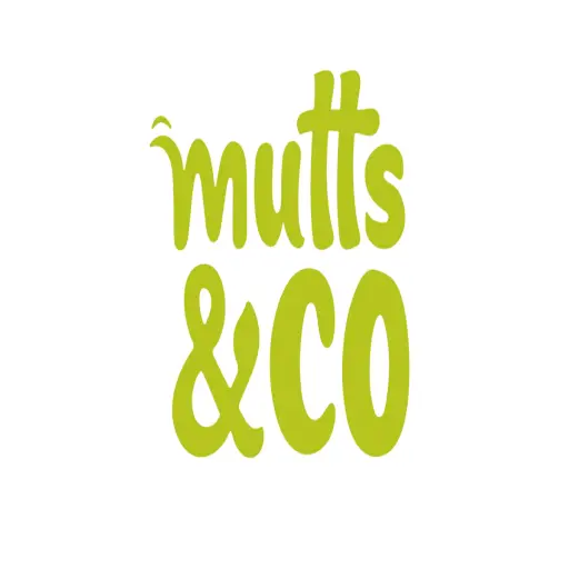 muttsandco.com