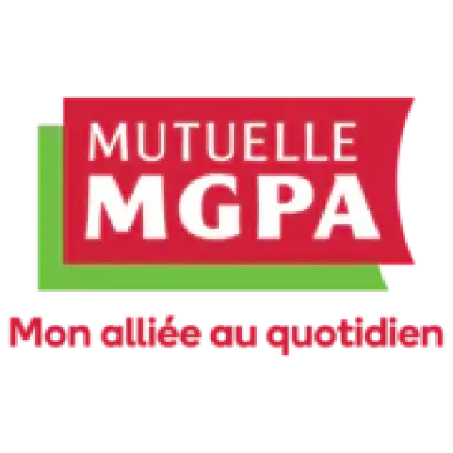 Mutuellemgpa