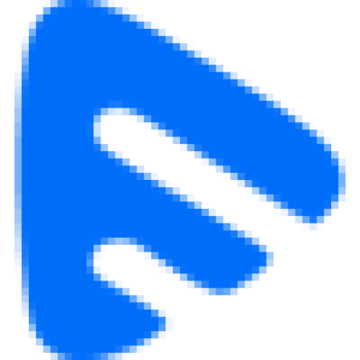 Muvi