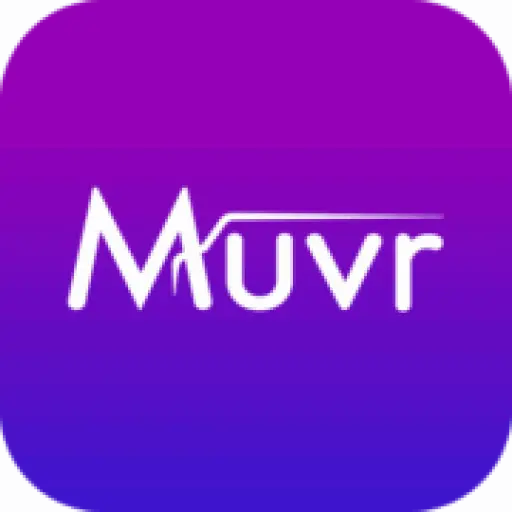 Muvr
