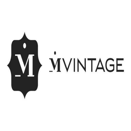 Mvintage