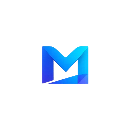 Mvisioinc