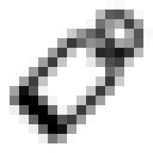 MVoucher Codes