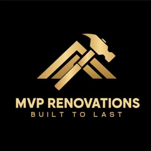 MVP Renovations