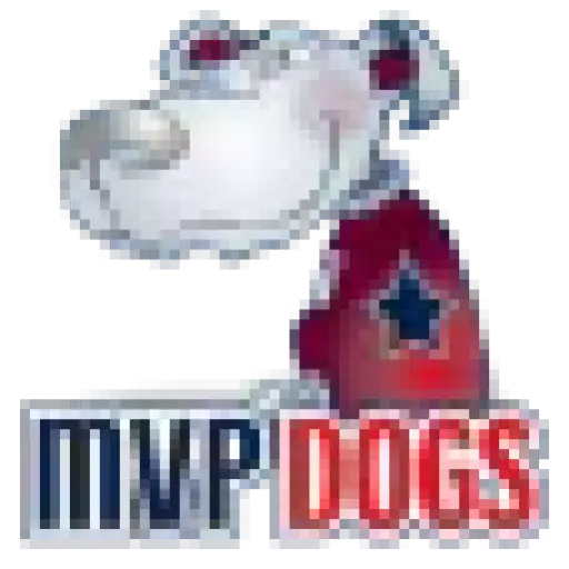 Mvpdogs
