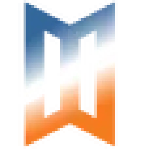 MW Studio