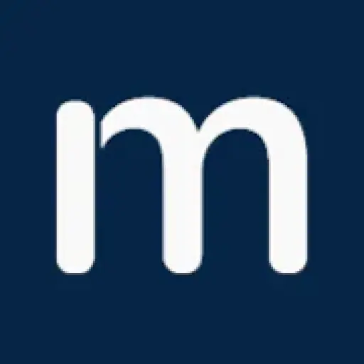 Mweb