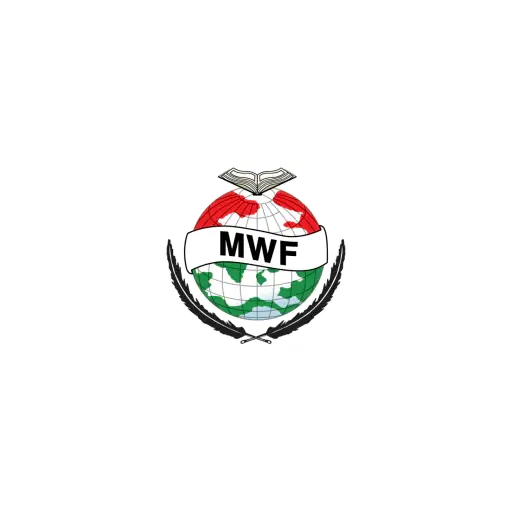 Mwfusa