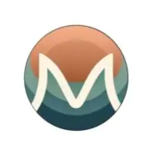 Mwharmoni
