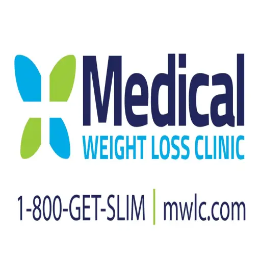 Medical Weight Loss Clinic