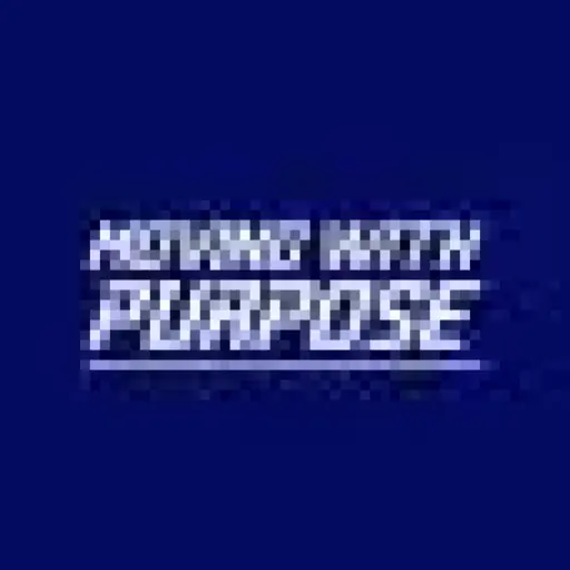 mwpmovers
