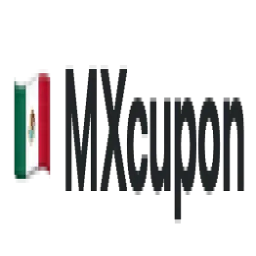 MXcupon