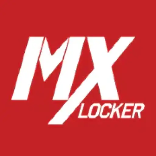 MX Locker