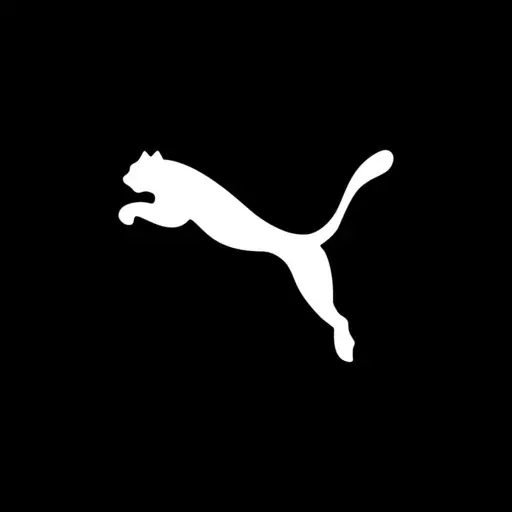 Mx Puma