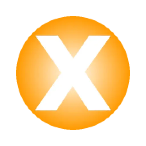 MxToolBox