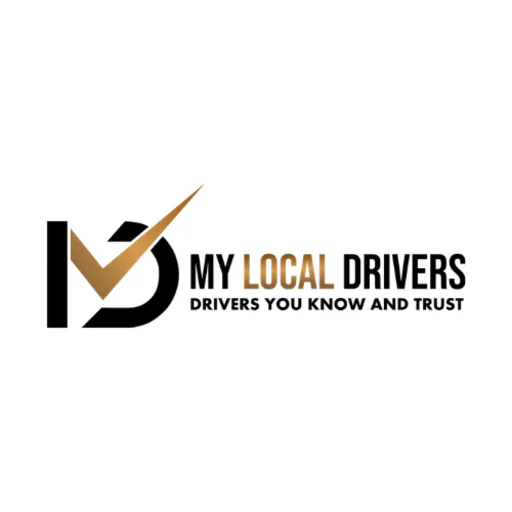 My Local Drivers