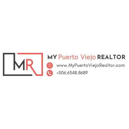 My Puerto Viejo Realtor