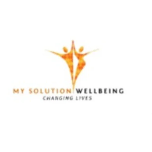 My Solution Wellbeing Counselling Birmingham