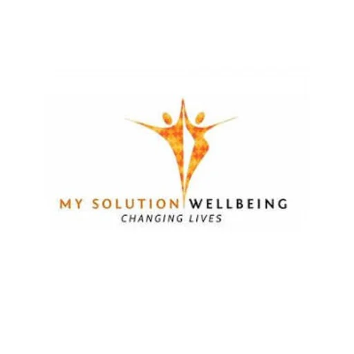 My Solution Wellbeing Counselling Cheltenham