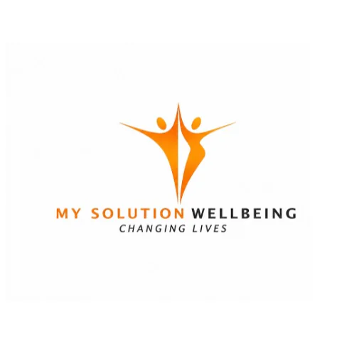 My Solution Wellbeing Counselling Coventry