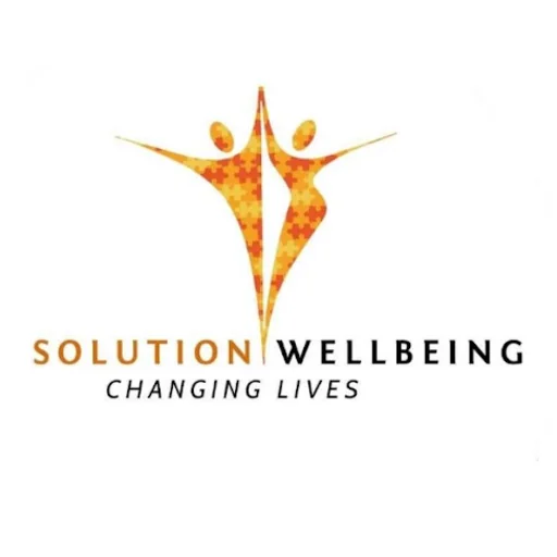 My Solution Wellbeing Counselling Derby