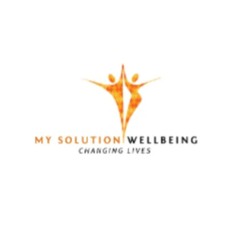 My Solution Wellbeing Counselling Edinburgh