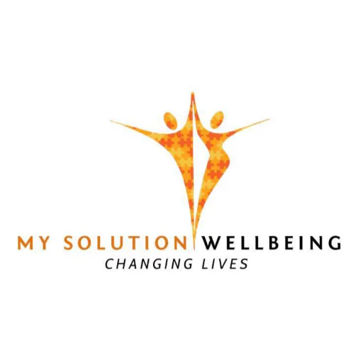 My Solution Wellbeing Counselling Leeds